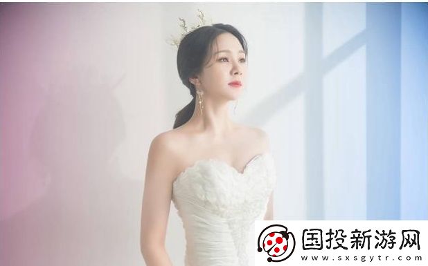 CSGO高清大片進入影視領域：這樣的消息引發玩家期待。