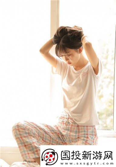 頭等艙客服的特殊待遇2：奢華服務背后有哪些不為人知的秘密！