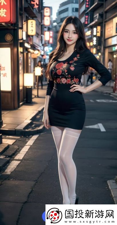 為什么選擇天堂jmcomicron.mic1.7.2版本-游戲有哪些獨特之處