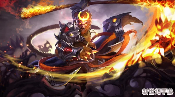 DNF玩家必看：全面評(píng)測(cè)最佳冷卻時(shí)間縮短稱號(hào)選擇