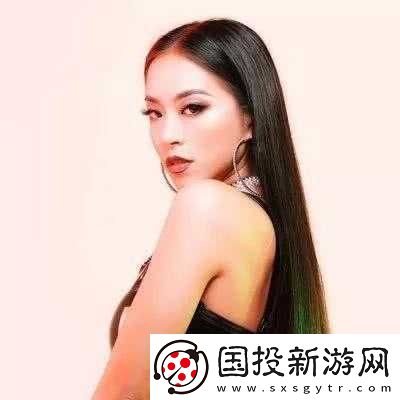 日本農村大姐-rapper-全部免費：鄉村音樂魅力無限