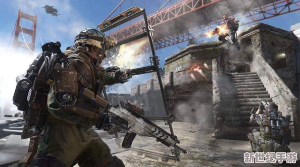 2024年度精選：十大不可錯過的經典單機游戲下載盛宴排行榜