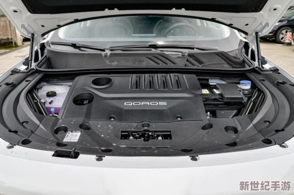 方舟：生存進化231版本更新內容詳解與改動亮點匯總