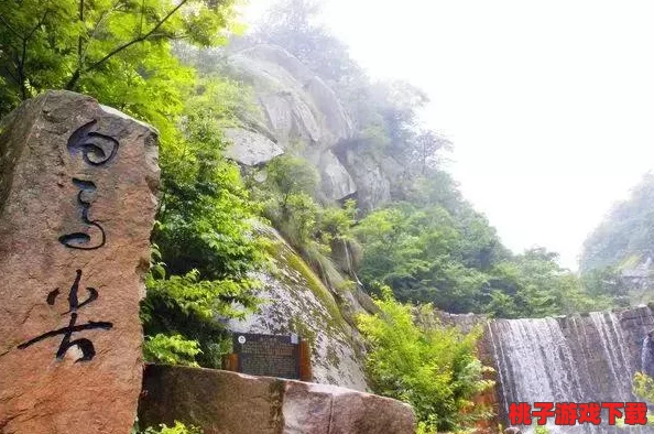 王者榮耀草木風華周年慶系列皮膚售價及優(yōu)惠詳情全解析