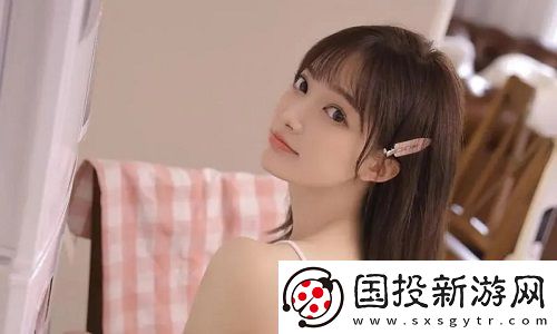 叔叔別撩我免費觀看電視劇：一部搞笑又甜蜜的愛情故事-教你笑看人生