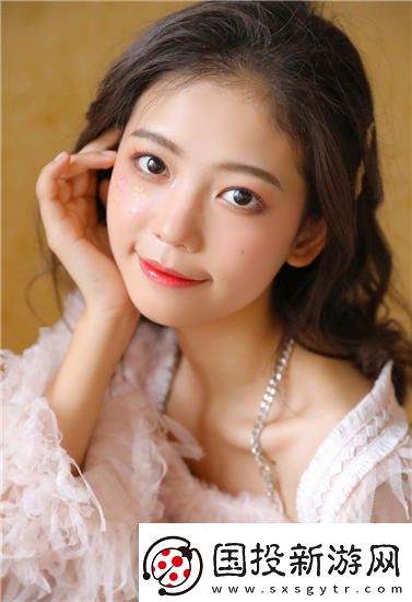 母親開始慢迎迎合小心孩子：教育方式的細節背后-如何把握節奏！