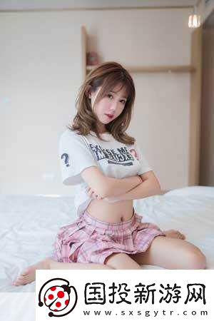 免費無人區碼卡二卡3卡4卡在線：1.-免費無人區碼卡的創新應用與拓展探索