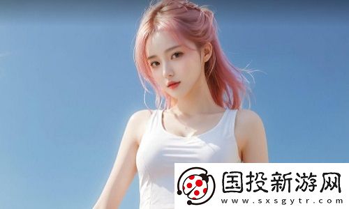 刺激戰場未滿十八歲：游戲體驗與健康建議-沒成年時間不夠長！