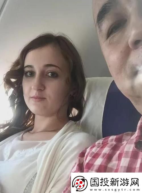 “俄國球”租賃狂潮：創新界的一股泥石流