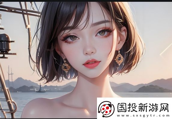 如何應對男性第一次太粗而無法進入的情況