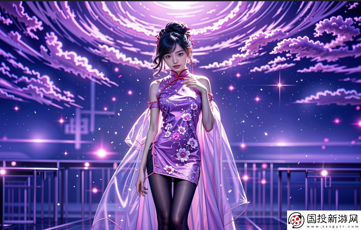 在9I看片成品免費平臺上觀看影視有哪些優勢與注意事項