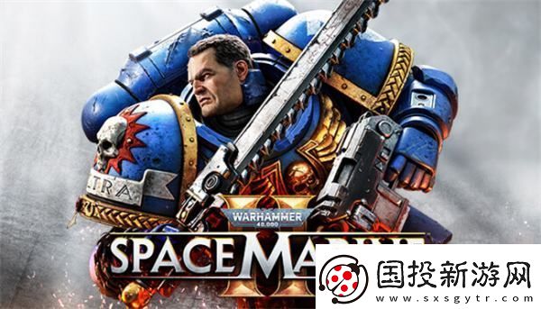 暫無PVEVP模式計劃！戰錘40K：星際戰士2總監回應：咱們先優化游戲