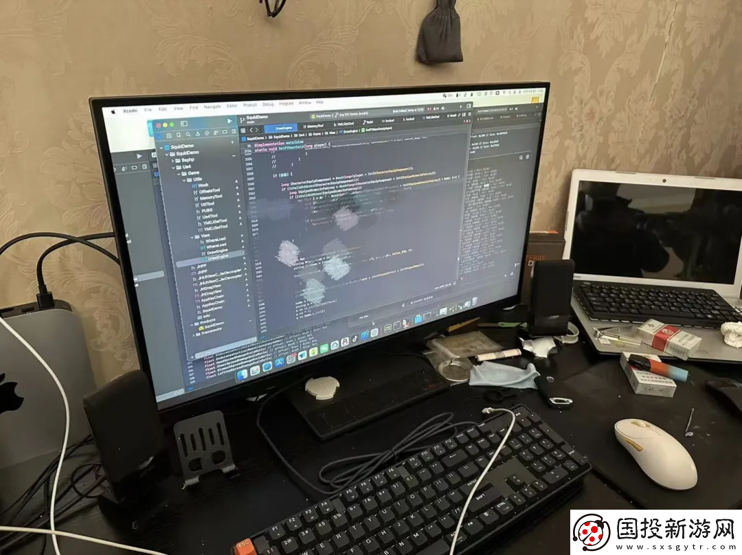 首例三角洲行動**案件告破