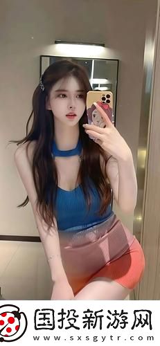 震驚！女主吃了春晚藥第一集效果爆炸粉絲：畫面太上頭了！