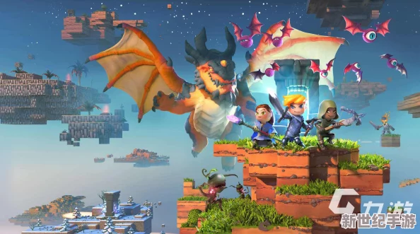 2024年度必玩！安卓平臺頂尖單機游戲大盤點