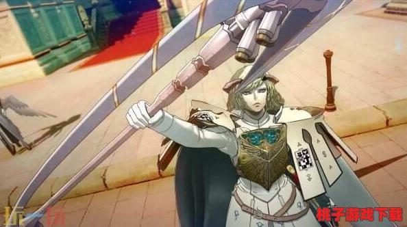 ReFantazio二周目：幻想之旅的暗喻傳承機制全面剖析與繼承策略