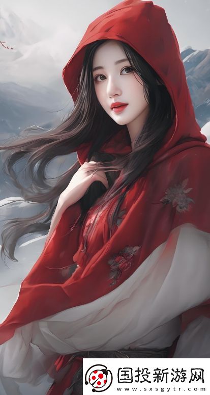 如何理解日夜不停干勁十足的意思-以及怎樣保持這種狀態