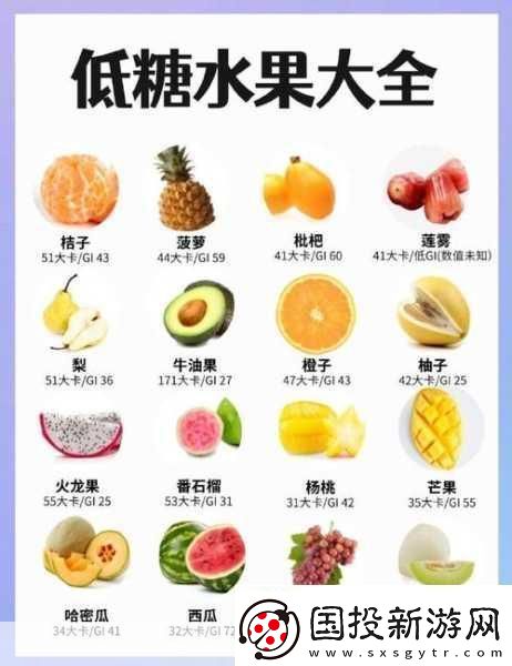 小草回家永不迷路2024-當然可以！以下是一些新的標題建議：