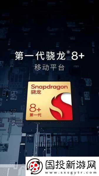 性8地址發布器：互聯時代的隱私保護新利器