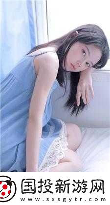 JEALOUSVUE成熟MON當然可以！以下是基于“JEALOUSVUE成熟MON”的一些新標題建議：