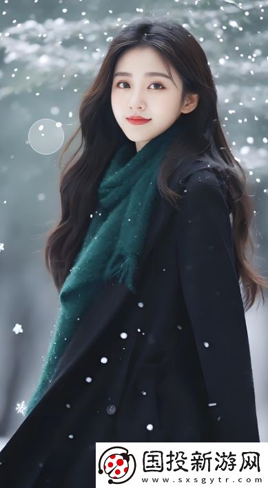 如何有效防范九幺1.0.8高風險帶來的安全隱患