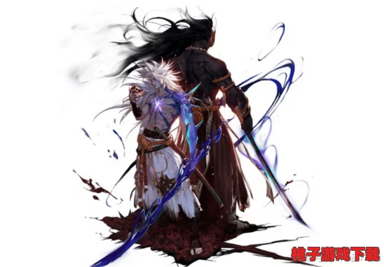 地下城與勇士劍魂職業核心技能選擇指南：精準定位-強化輸出還是靈活連招