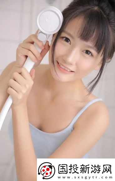 交替輪換4：靈活應變新策略-企業適應市場變革的關鍵！