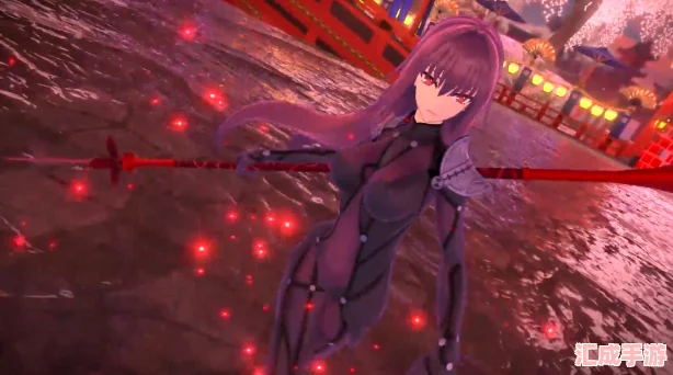 鬼泣2重制版深度解析：新手入坑全攻略-解鎖全方位戰斗玩法！