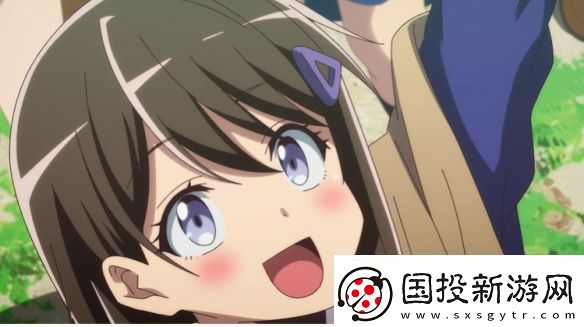 孤單一人的異世界攻略動畫全新視覺圖和宣傳片放出