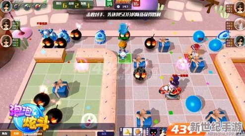 開心糖果屋尊享禮包激活碼大全-全套兌換碼限時有效-快樂升級不容錯過！