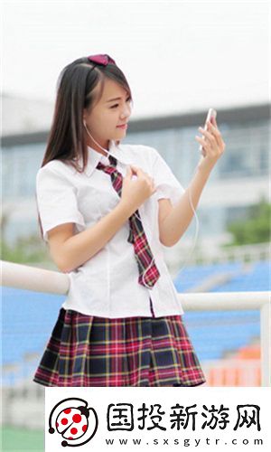 成免費CRM特色VIP服務：數據安全、高效營銷一站搞定客戶管理！