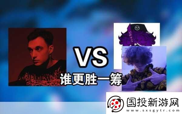 小哭包+1v2+晚風來主要內容：1.-在晚風中-小哭包勇闖一對二的挑戰