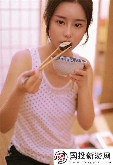 SL-千人千色-AE68：獨特魅力引領時尚潮流