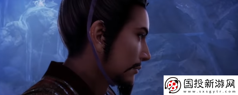 三國志8重制版反董劇本趙云位置介紹