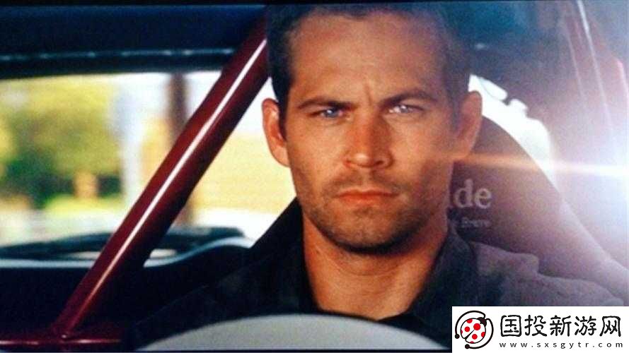 半點心-1v2H：激情對戰