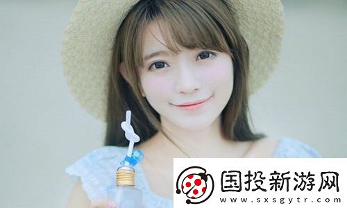 番茄影視大全在線觀看免費版：讓每個影迷都能輕松暢享影視盛宴-為您的休閑時光增添更多精彩體驗!