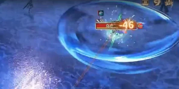 古劍奇譚系列中-哪款坦克角色防御與輸出兼備更受玩家青睞