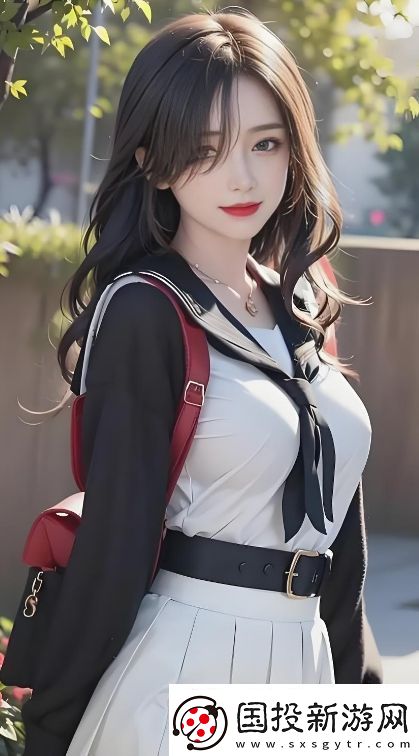 大寶貝的含義究竟是什么