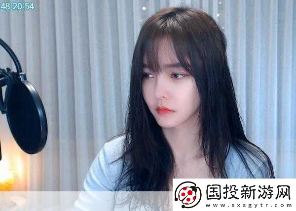 天美麻花果凍星空大全