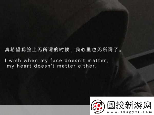 男友那個(gè)特別長(zhǎng)大舍不得分手：1.長(zhǎng)大后的珍貴回憶：舍不得的愛(ài)情故事