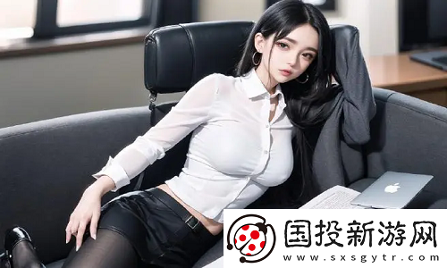 老公看我和別人發的關系：讓婚姻面臨考驗-網友開始湊熱鬧了！