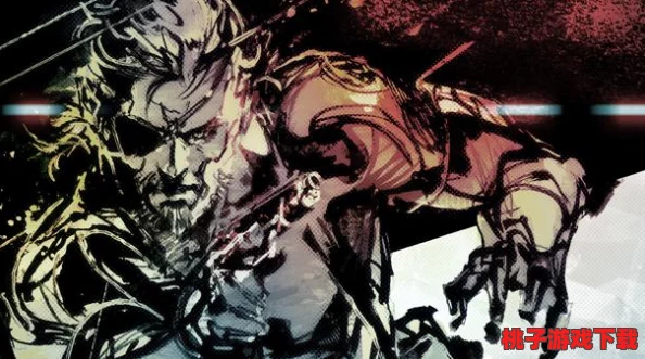 王者榮耀中-哪件武器設計最獨樹一幟-堪稱奇葩之最