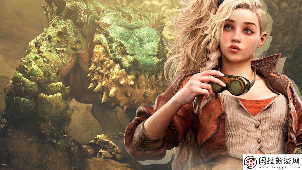 玩家請(qǐng)?jiān)腹治铽C人