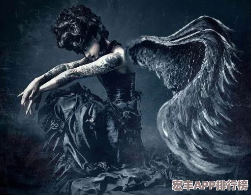 DNF武神流派深度對(duì)比：揭秘哪個(gè)流派在實(shí)戰(zhàn)中傷害更勝一籌精簡(jiǎn)版——高傷流派大比拼