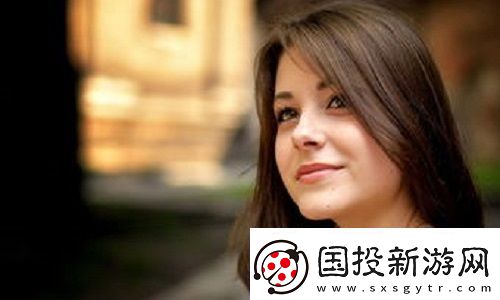 成品視頻crm：開啟數字營銷的新篇章-提升客戶關系管理的新利器!