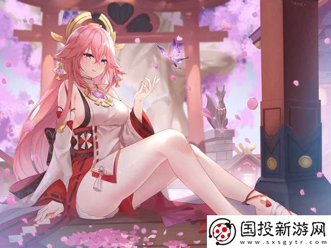 八重神子ちゃんの球棒：關(guān)于它的探討