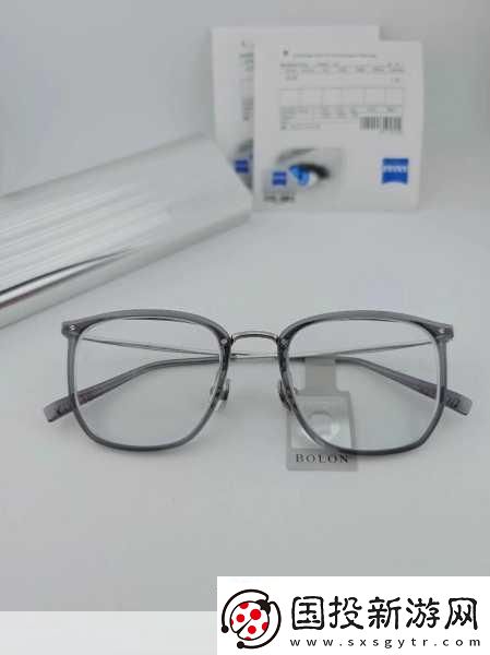 國精產品WK5777真實顏值曝光：1.-國精WK5777：真實顏值揭秘-驚艷你的視界！