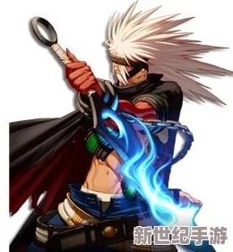 地下城與勇士輕甲流派職業(yè)優(yōu)選