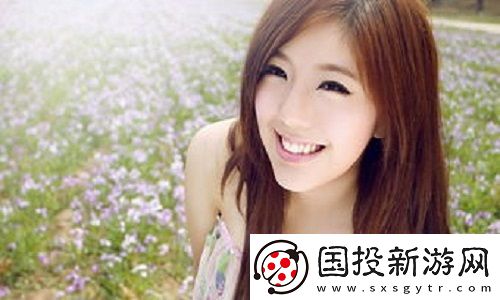 娛樂圈h倒霉瞬間大曝光：明星囧態(tài)讓人捧腹！