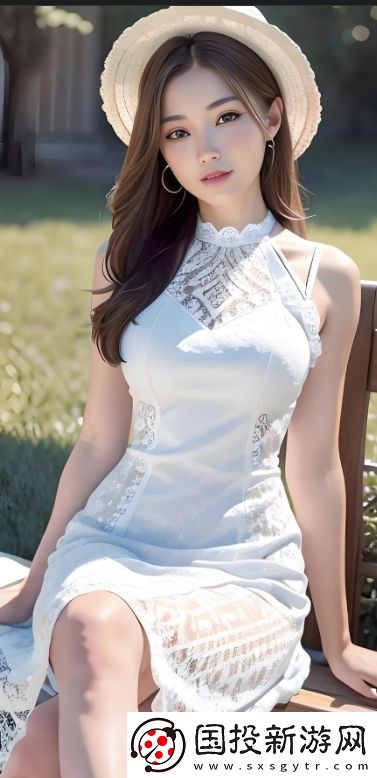 如何正確看待網戀對象c1v1賀行背后的真實情感與心理動態